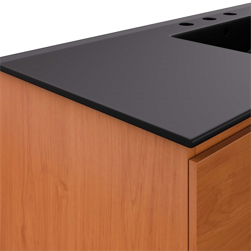 Modway Scenic 48