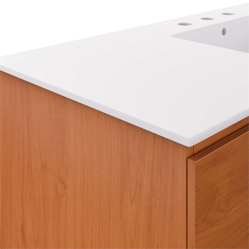 Modway Scenic 48