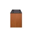 Modway Scenic 48