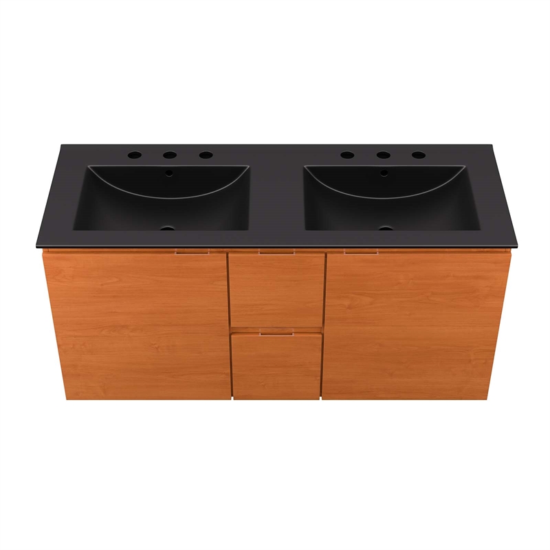 Modway Scenic 48