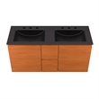 Modway Scenic 48