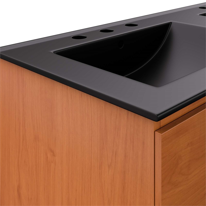 Modway Scenic 48