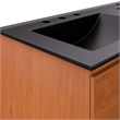 Modway Scenic 48