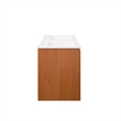 Modway Scenic 48
