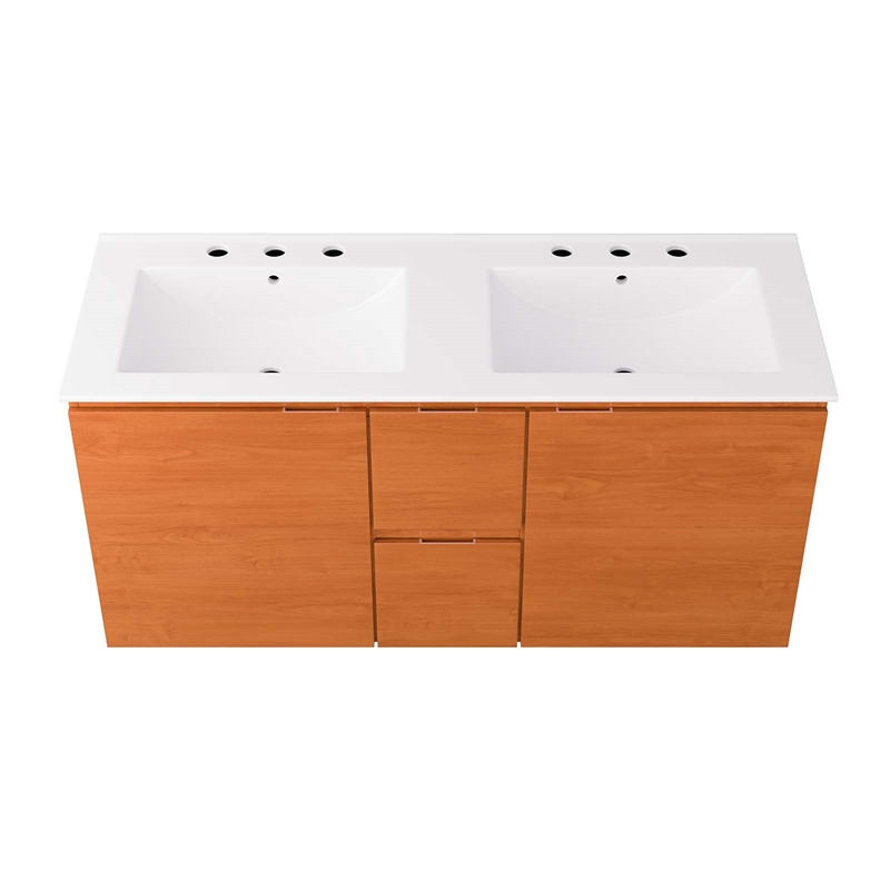 Modway Scenic 48