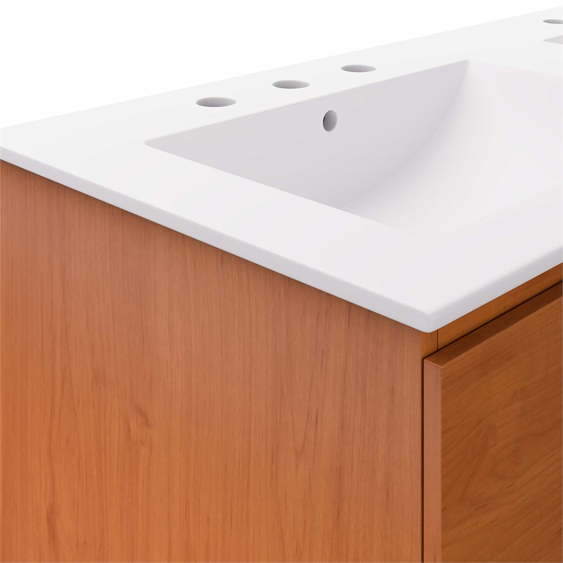 Modway Scenic 48