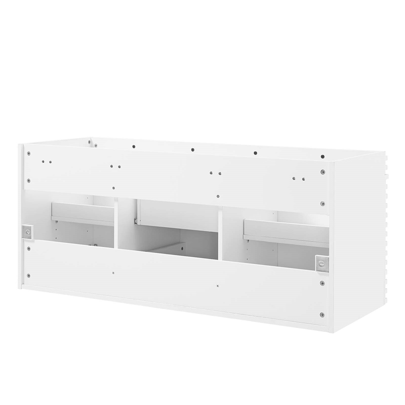 Modway Render 48