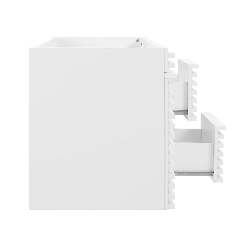 Modway Render 48