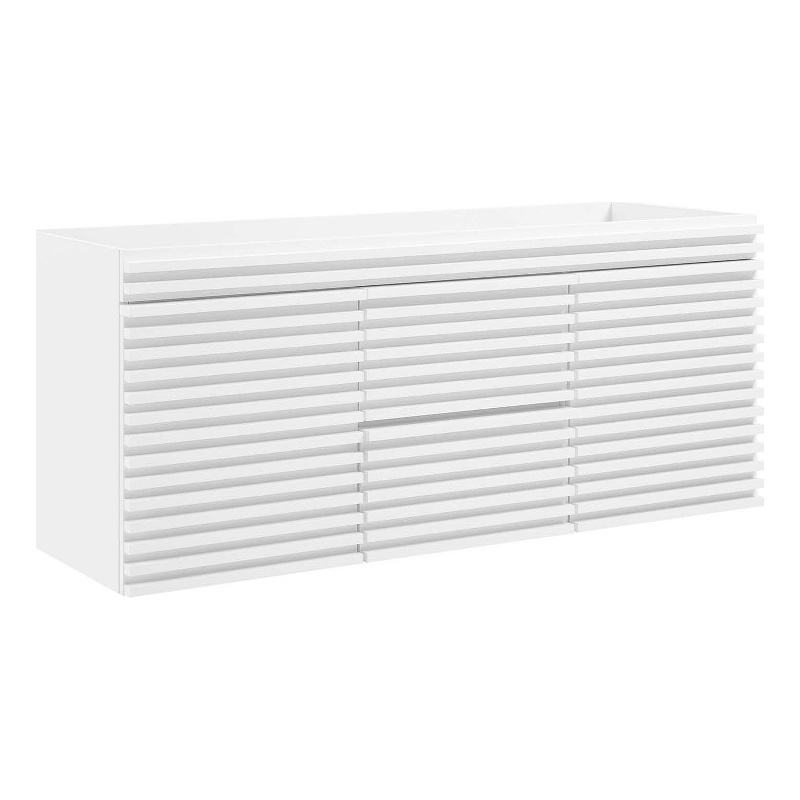 Modway Render 48