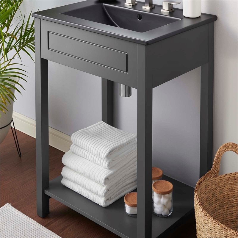 Modway Altura 24