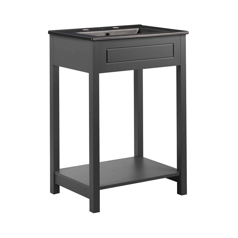 Modway Altura 24