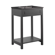 Modway Altura 24