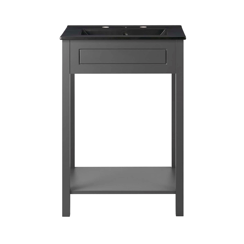 Modway Altura 24