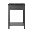 Modway Altura 24