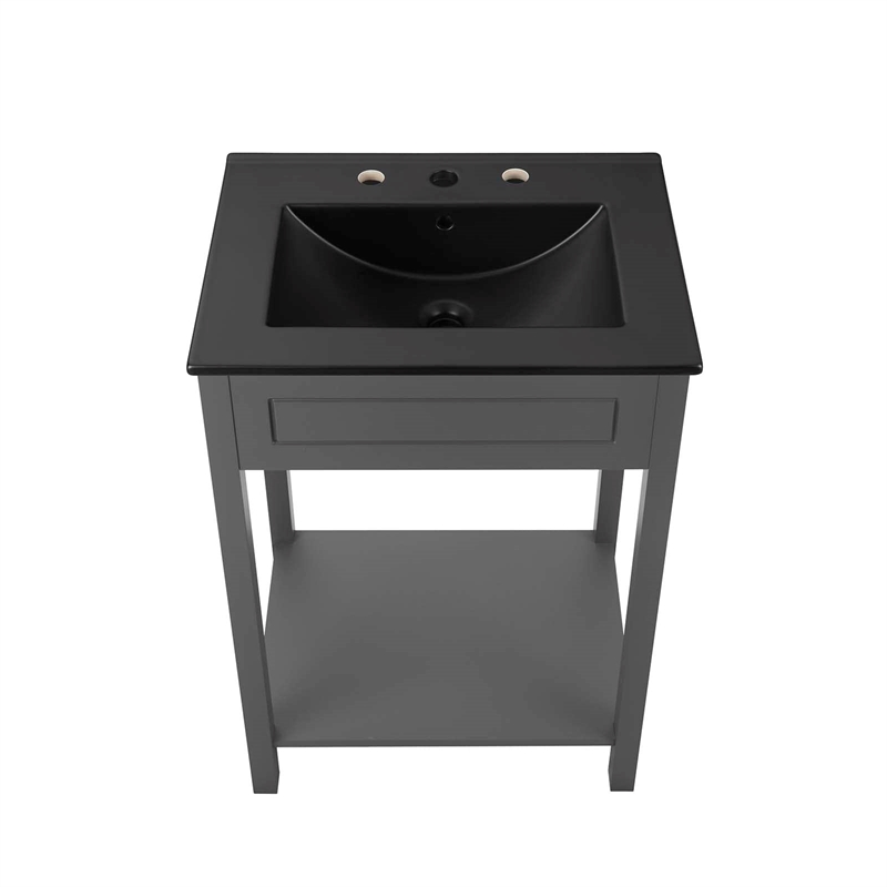 Modway Altura 24
