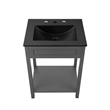 Modway Altura 24
