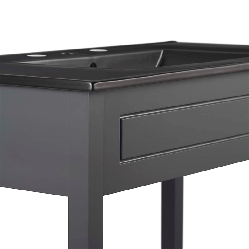 Modway Altura 24