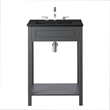 Modway Altura 24
