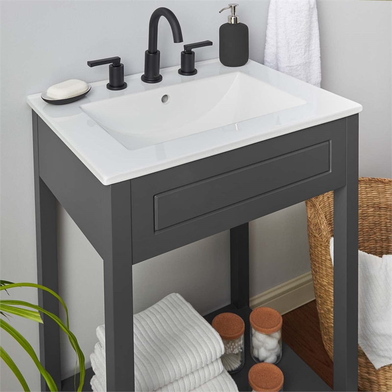 Modway Altura 24