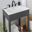 Modway Altura 24
