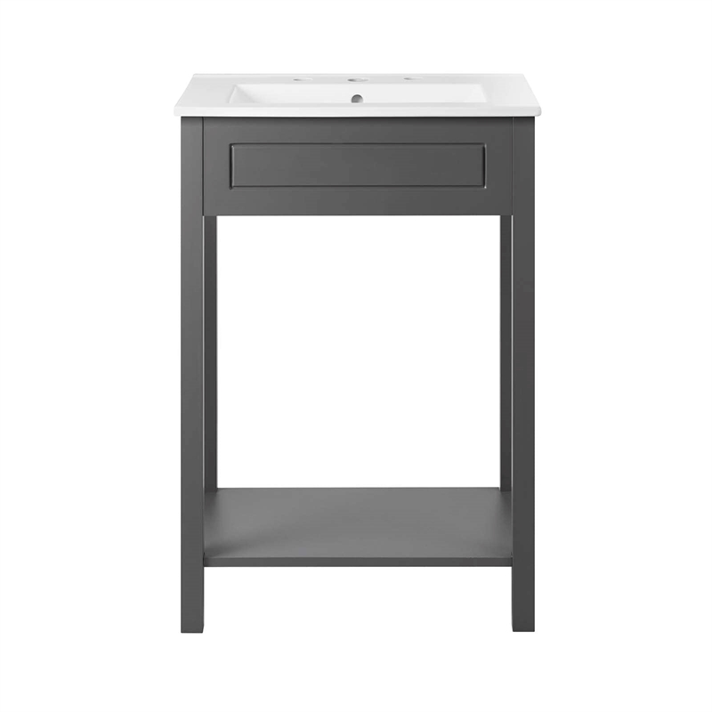 Modway Altura 24