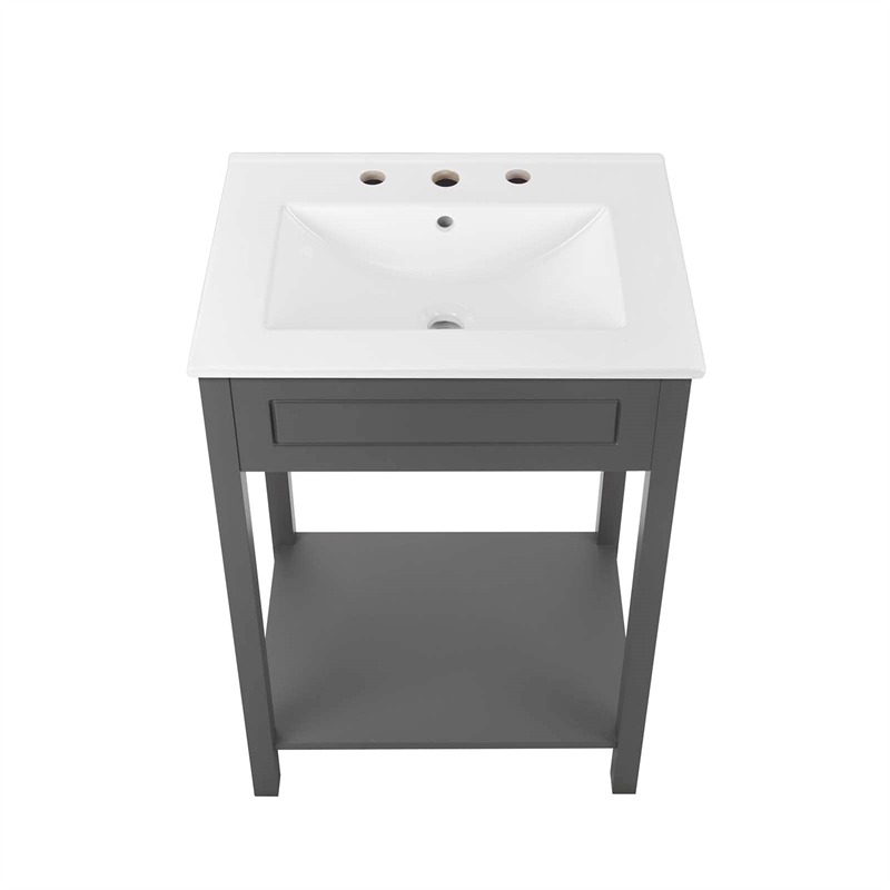 Modway Altura 24
