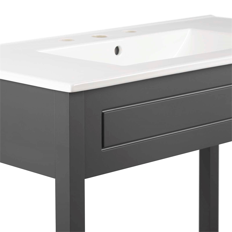 Modway Altura 24