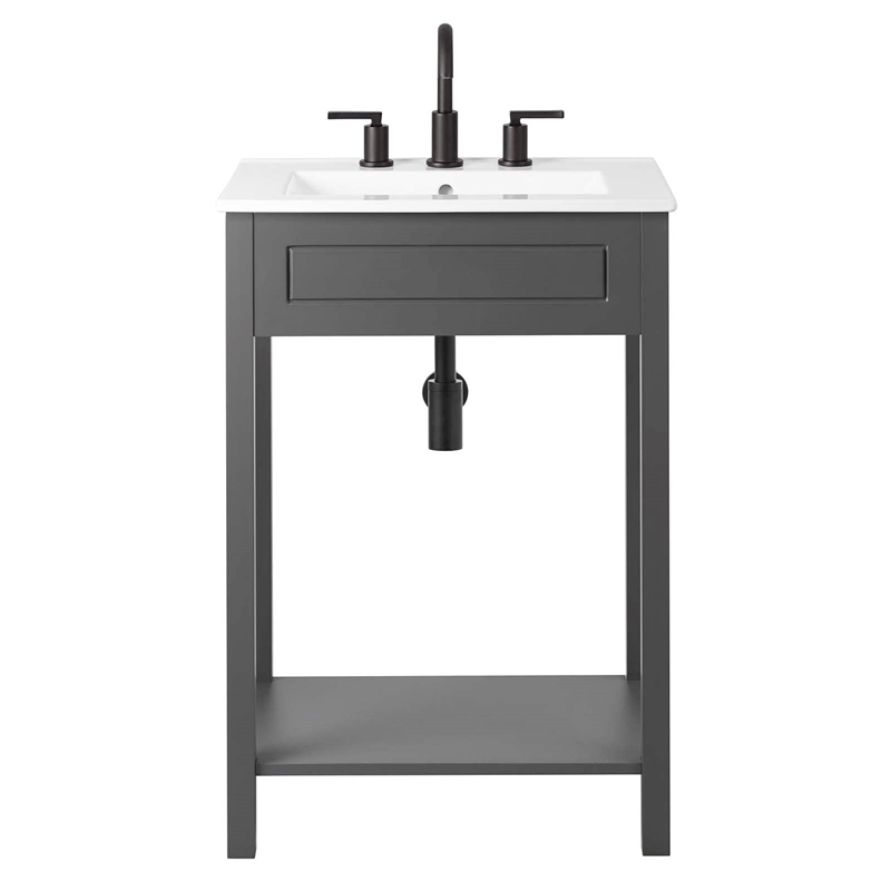 Modway Altura 24