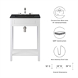 Modway Altura 24