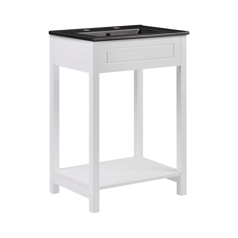 Modway Altura 24