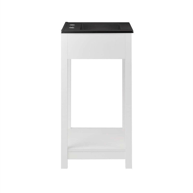 Modway Altura 24