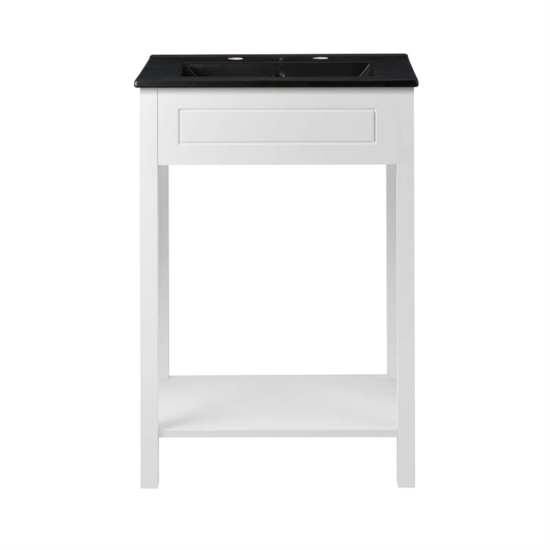 Modway Altura 24