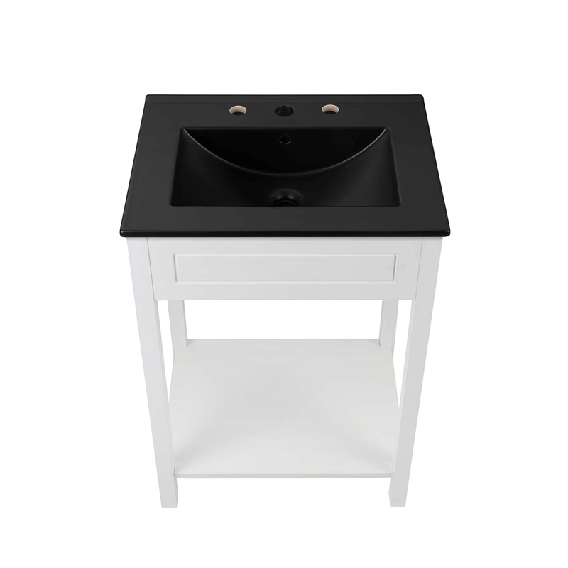 Modway Altura 24