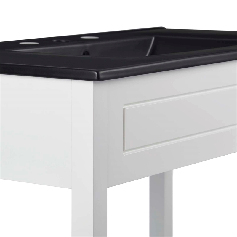 Modway Altura 24