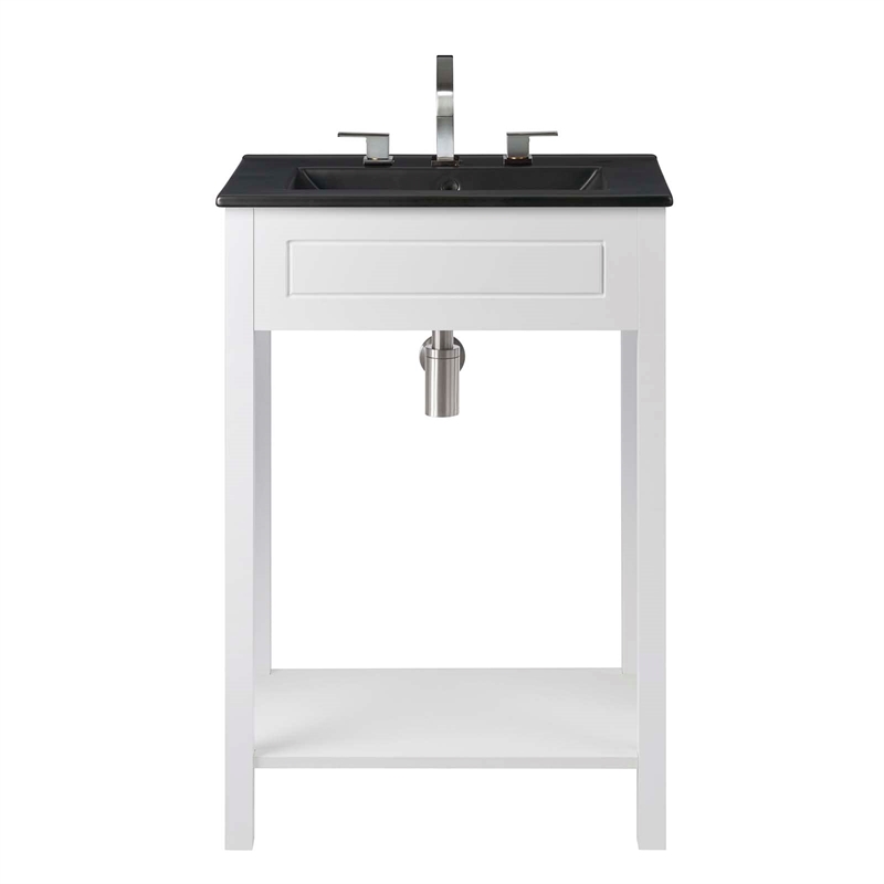 Modway Altura 24