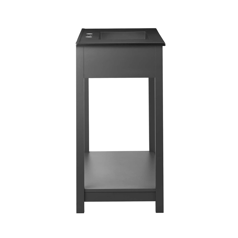 Modway Altura 36