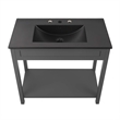 Modway Altura 36