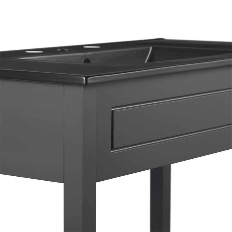 Modway Altura 36
