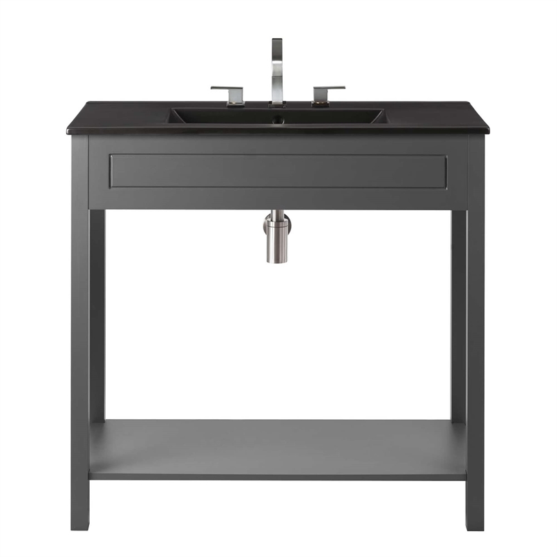 Modway Altura 36