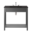 Modway Altura 36