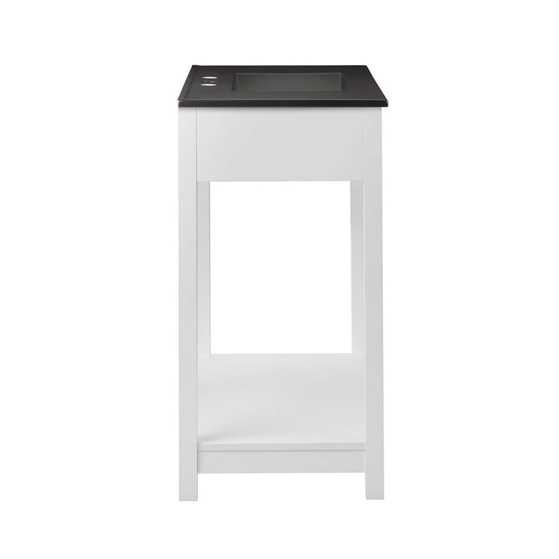 Modway Altura 36