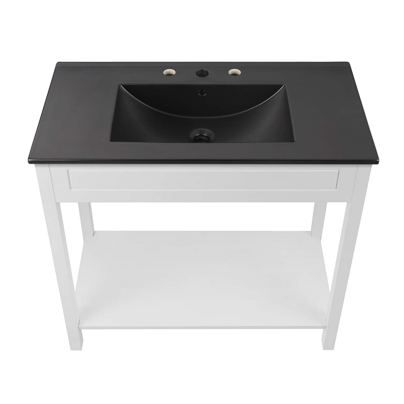 Modway Altura 36