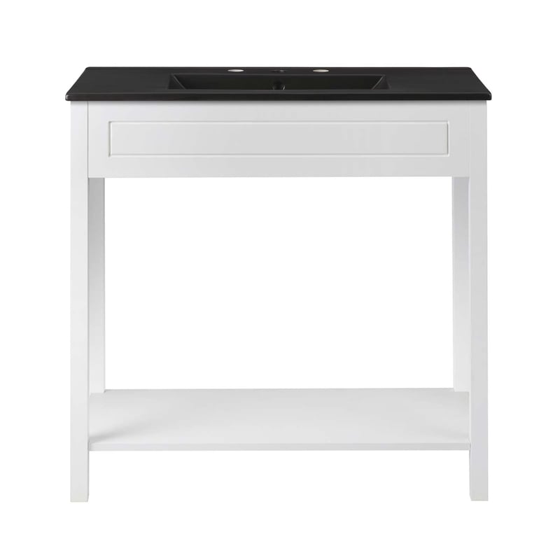 Modway Altura 36