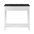 Modway Altura 36