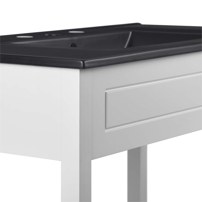 Modway Altura 36