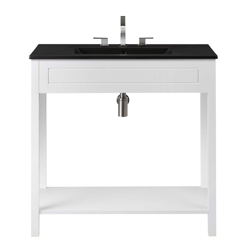 Modway Altura 36