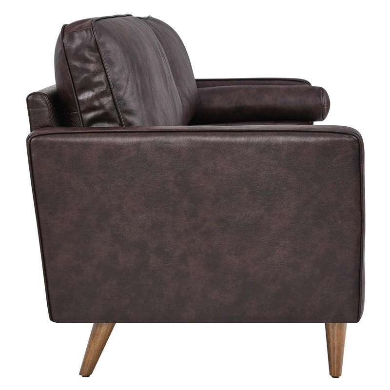Modway Valour 88