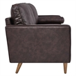 Modway Valour 88