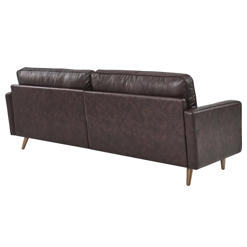 Modway Valour 88
