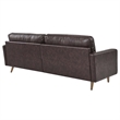 Modway Valour 88